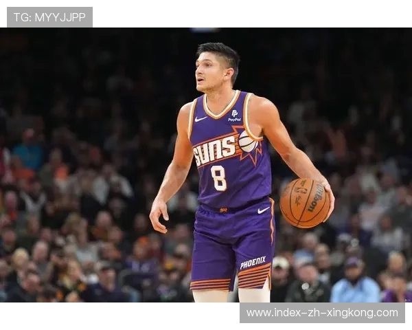 阿伦46分爆发震惊联盟，谁能限制他？