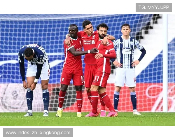 利物浦爱将或离队！红军冬窗变天