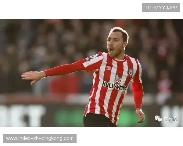 曝曼联冬窗目标浮现，托尼或成关键拼图