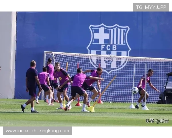 巴萨中场伤病潮显隐忧，托拉斯缺阵影响全队节奏