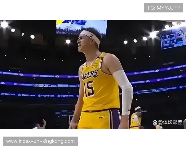 里夫斯被定为非卖品：一位传奇球员的背后故事