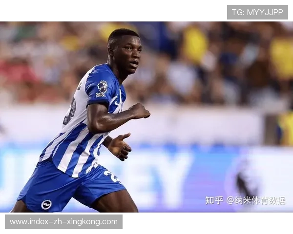 凯塞多离队风波夏窗首选：转会市场的风云变幻与未来展望