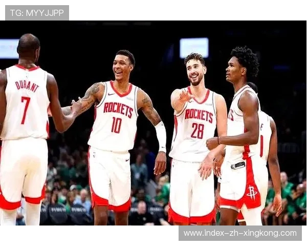 独行侠伤兵满营vs火箭火力全开，谁能笑到最后？，独行侠进攻