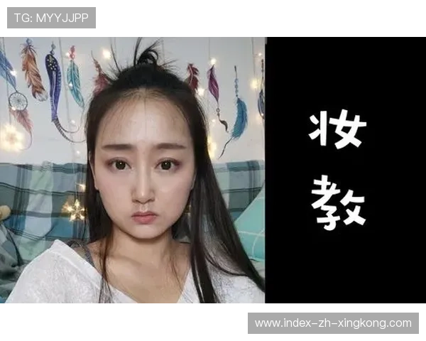 奥萨苏纳战术革新让对手抓狂，分析师点赞