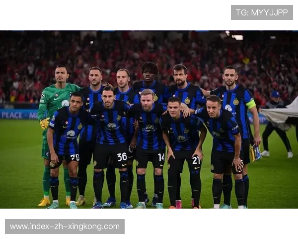 那不勒斯若重拾进攻连胜，将再次成为媒体焦点