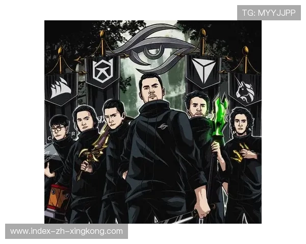 Dota2战队突发人员变动，联赛格局或改写