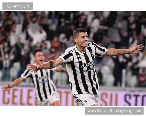 尤文若通过纪律与战术并重，欧冠道路将更通畅