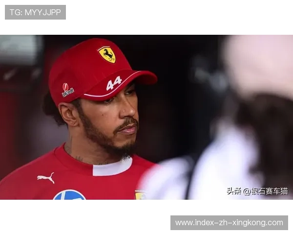 F1汉密尔顿体能与反应训练升级：为极速挑战注入新动力