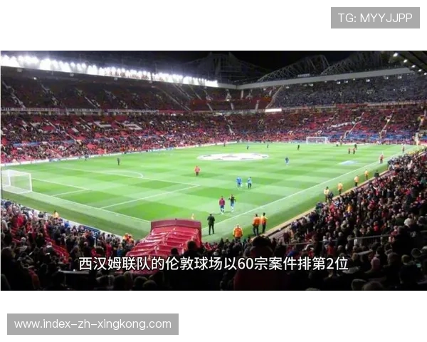 英超劲旅被曝资金危机，球迷担忧俱乐部未来