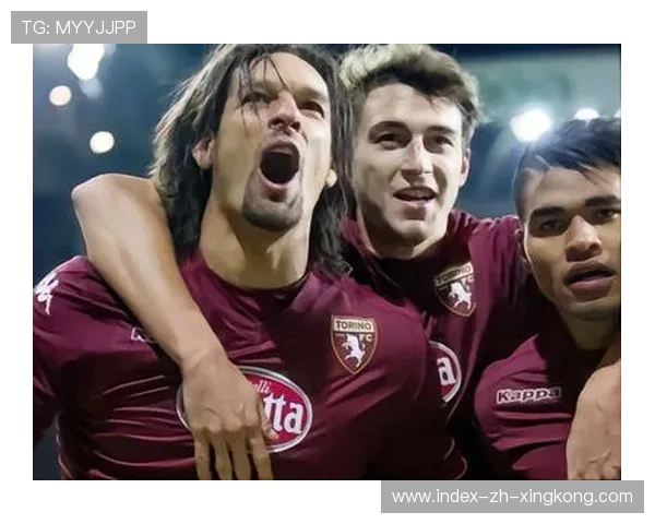 佛罗伦萨准备签下南美节奏控制者——一笔潜力无限的交易