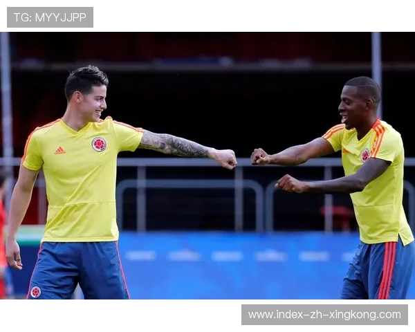 哥伦比亚俱乐部携手欧洲伙伴，共享顶级训练资源开启足球新纪元