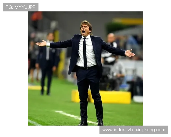 国际米兰传中接应训练：前锋与后卫的跑位配合被精细化