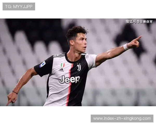 尤文压迫强度陡升