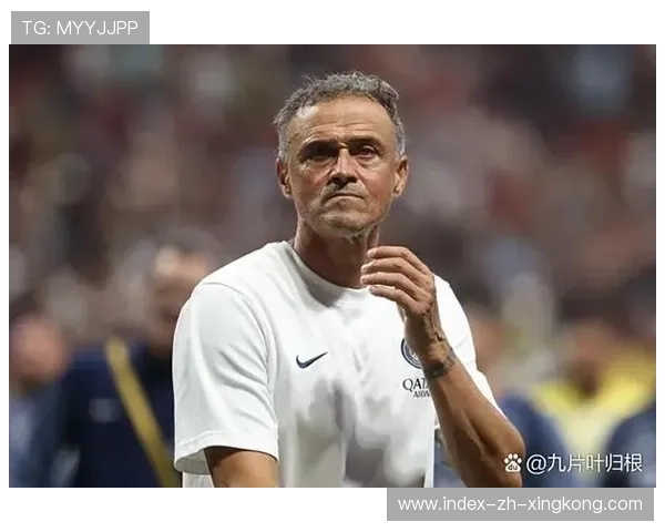 巴黎推进几度打崩对手