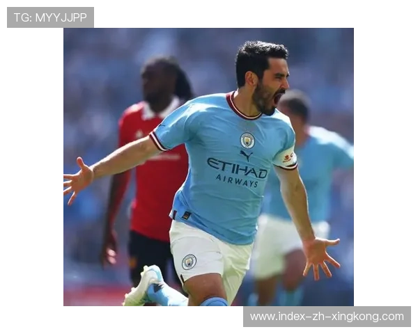 曼城若制订更科学轮换，竞争力可持续提升