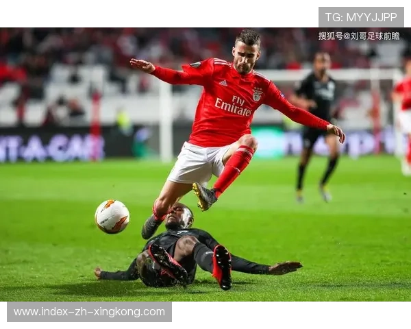 本菲卡瞄准德布劳内式中场天才，打造稳定输出链的未来之路