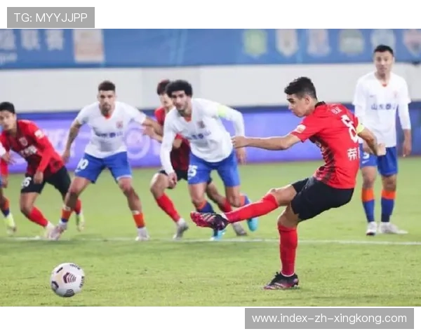 海港推进节奏很坚决