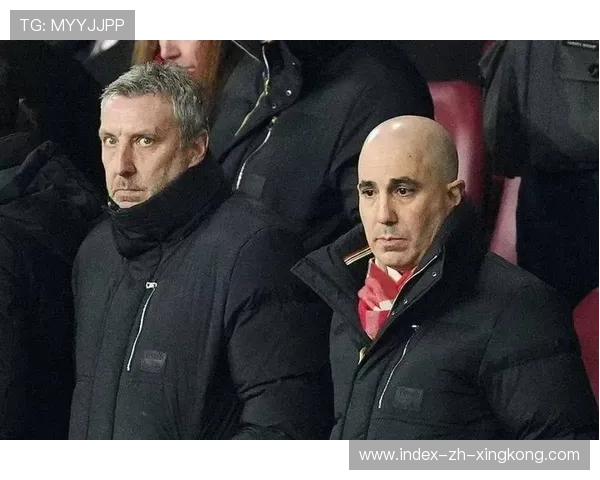 曼联若无缘欧冠，将面临严重财务压力，卡里克肩负重任