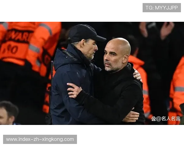 瓜帅若平衡阵容使用，球队能长期高水平运行