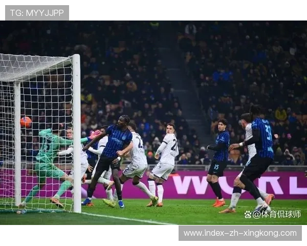 索默连续扑出两记近距离必进球，助力国米23轮积55分领跑意甲