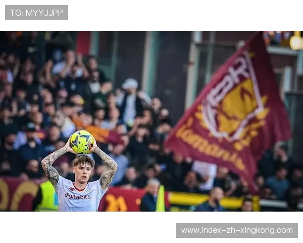 罗马主场1-0小胜都灵