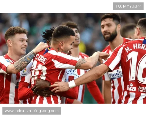 西甲贝蒂斯组织顺畅,通过连续传递逐渐掌控节奏