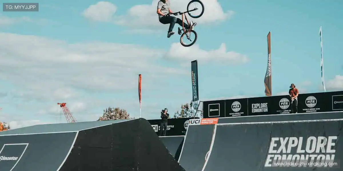 超清直播,实时互动,身临其境!📺💬