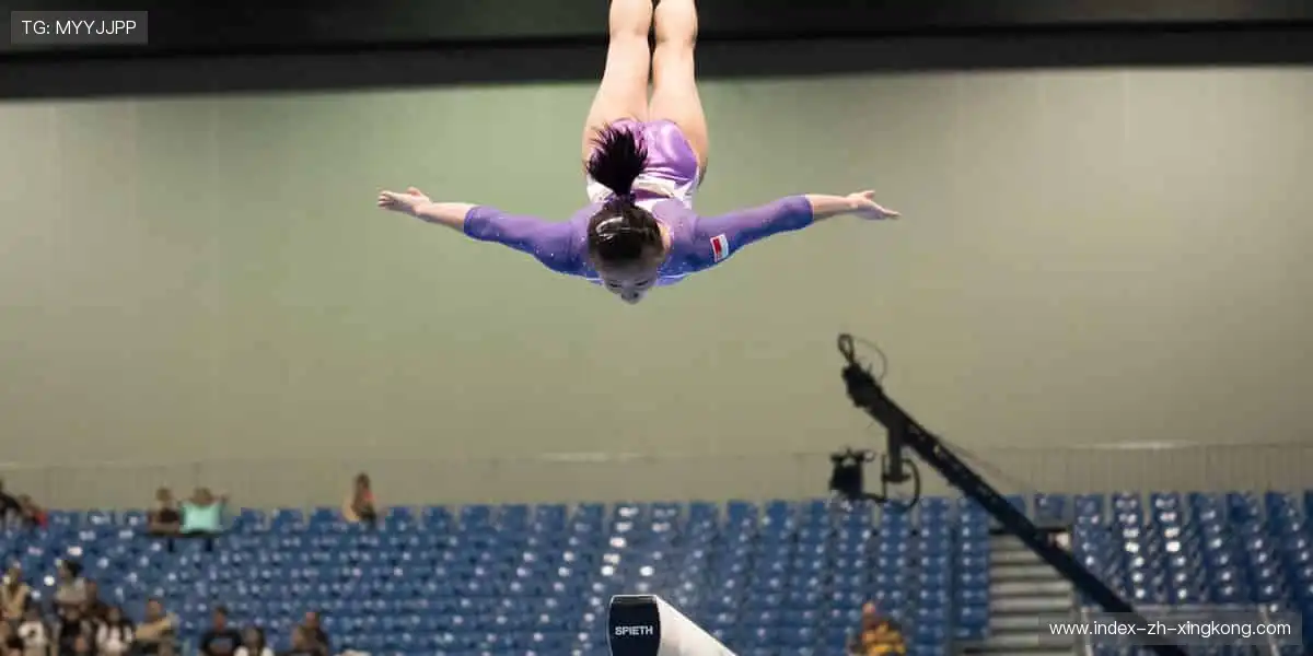 🎉 赛事狂欢，与全球球迷同频共振！