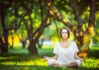 拍摄足球：长焦、大光圈、连拍，缺一不可，拍足球用什么镜头