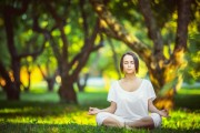 拍摄足球：长焦、大光圈、连拍，缺一不可，拍足球用什么镜头