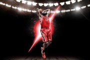 国际拳击裁判在执法中采用即时回放与独立评审提升透明度，世界拳击裁判