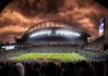耐克的代言天团：詹姆斯、C罗、姆巴佩，耐克代言的nba球员名单
