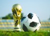 2026年羽毛球全国青训练营优秀营员国家训练名单第80轮更新，2021羽毛球国青集训