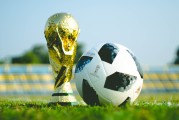 2026年羽毛球全国青训练营优秀营员国家训练名单第80轮更新，2021羽毛球国青集训