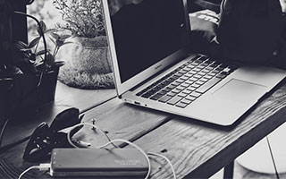 RNG关键战役精彩回顾，rng著名战役