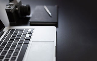 NBA选秀热门新秀受伤，或将缺席新赛季，nba新秀被选中可以不去吗