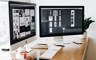 PSG对阵拜仁慕尼黑，胜负难料！，pes2021拜仁慕尼黑在哪