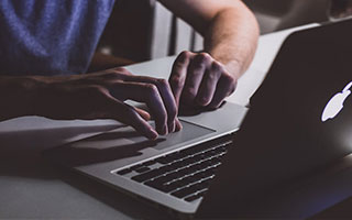 PSG.LGD关键战役精彩回顾