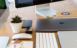 RNG数据统计领先联盟，lpl技术统计