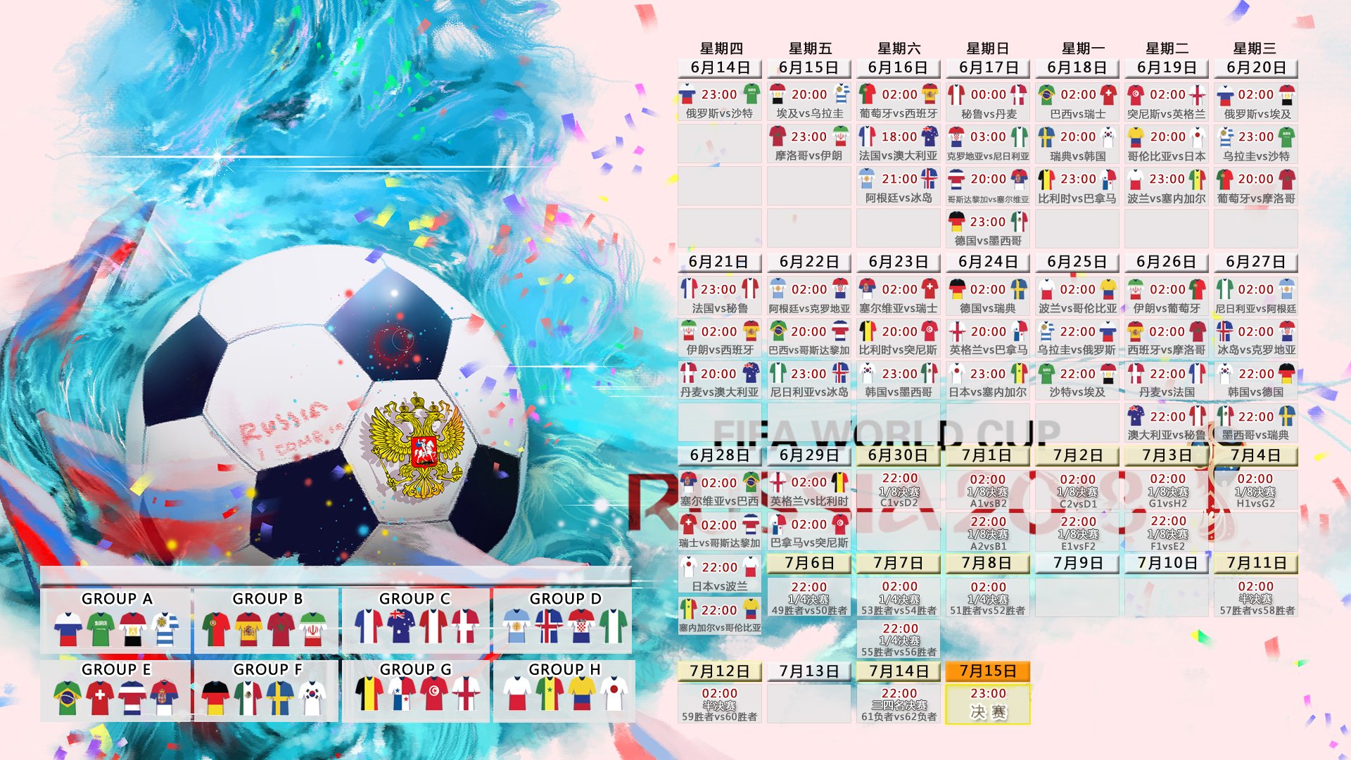 2026世界杯小组赛次轮默契球概率模型：强队通过精准控分巧妙避开淘汰赛过早相遇